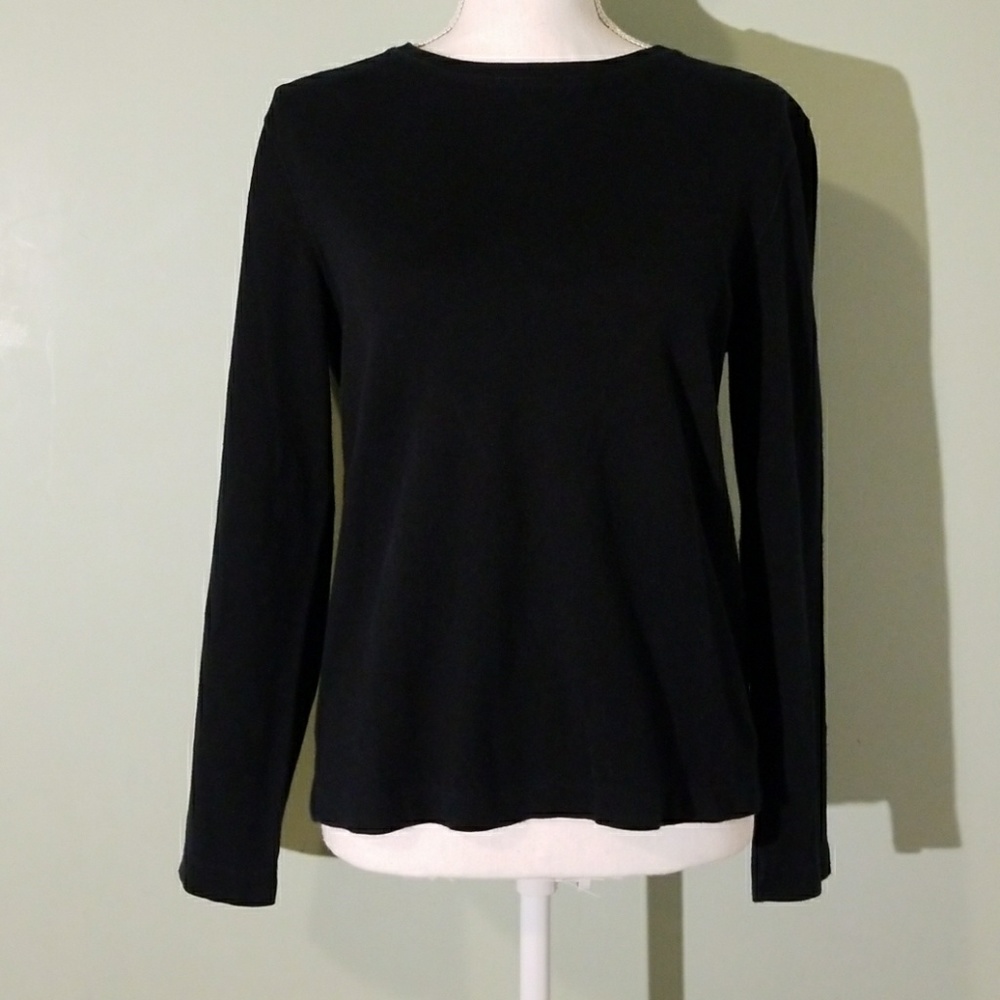 Liz Claiborne Liz sport